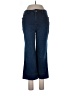 Pilcro Blue Jeans Size 30 waist - photo 1