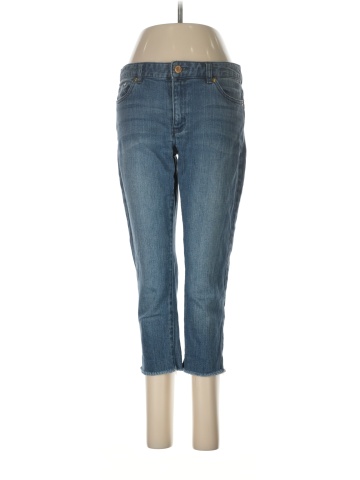 MICHAEL Michael Kors Jeans (view 1)