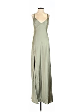 Show Me Your Mumu Casual Dress