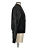 MICHAEL Michael Kors Black Track Jacket Size S - photo 4