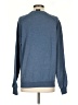 Colosseum Athletics Blue Sweatshirt Size S - photo 2
