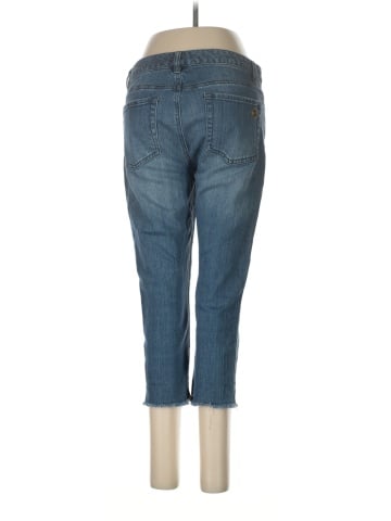 MICHAEL Michael Kors Jeans (view 2)