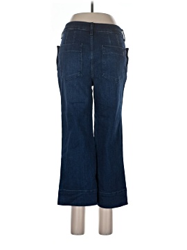 Pilcro Jeans (view 2)