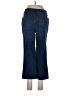 Pilcro Blue Jeans Size 30 waist - photo 2