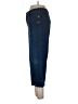 Pilcro Blue Jeans Size 30 waist - photo 5