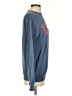 Colosseum Athletics Blue Sweatshirt Size S - photo 4