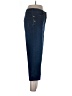 Pilcro Blue Jeans Size 30 waist - photo 4
