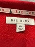Rae Dunn Red Sweatshirt Size M - photo 7