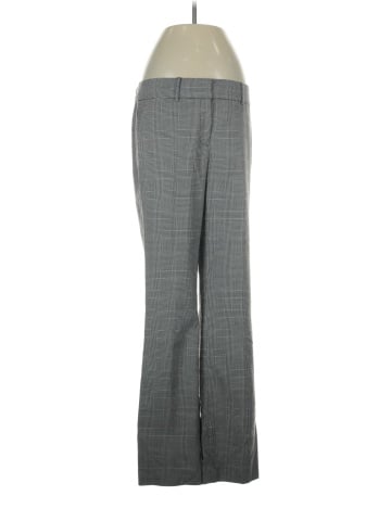 Tommy Hilfiger Dress Pants (view 1)