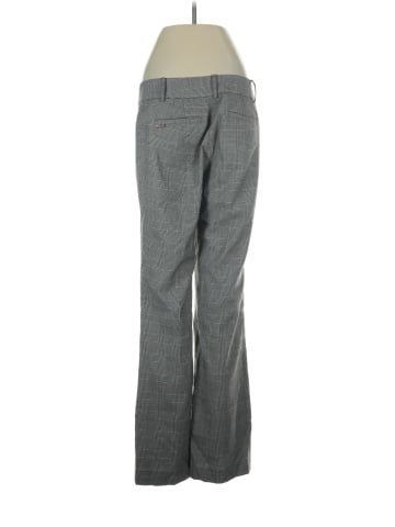 Tommy Hilfiger Dress Pants (view 2)