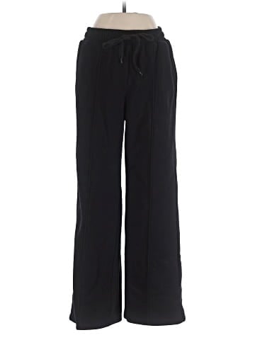 Unbranded Casual Pants (view 1)
