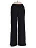 Unbranded Black Casual Pants Size S - photo 1