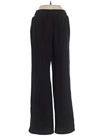 Unbranded Casual Pants (view 2)