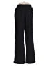 Unbranded Black Casual Pants Size S - photo 2