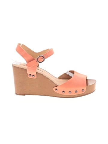 Lucky Brand Wedges (view 1)
