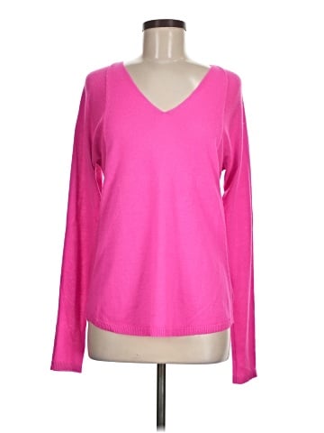 Lilly Pulitzer Pullover Sweater (view 1)