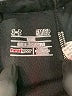 Under Armour Black Athletic Shorts Size S - photo 3