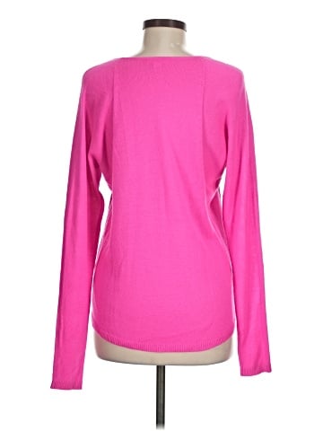 Lilly Pulitzer Pullover Sweater (view 2)