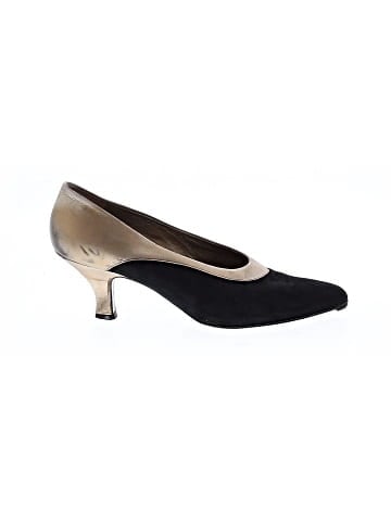 Donna Karan New York Flats (view 1)