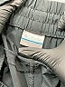 Columbia Solid Black Casual Pants Size 3X - photo 4