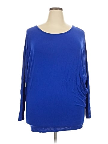 Lock & Love 3/4 Sleeve T-Shirt (view 2)