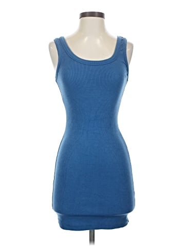 Fashion Nova Casual Dress (view 1)