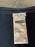 Chico's Blue Kimono Size XS (00) - photo 7