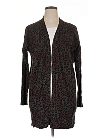 Sanctuary Cardigan (view 1)