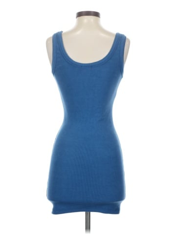 Fashion Nova Casual Dress (view 2)