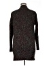 Sanctuary Brown Cardigan Size XL - photo 2