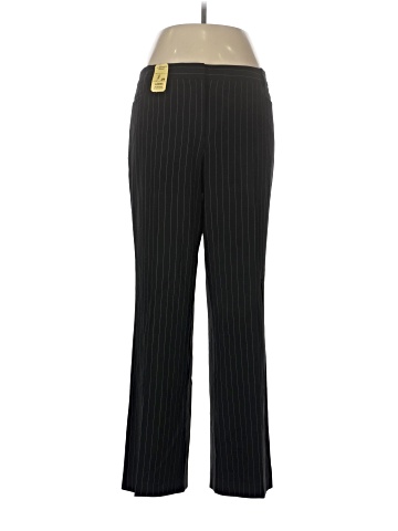 Calvin Klein Dress Pants (view 1)