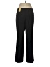 Calvin Klein Black Dress Pants Size 12 (petite) - photo 1