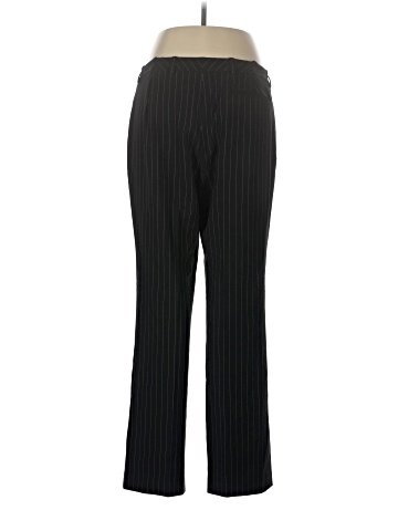 Calvin Klein Dress Pants (view 2)