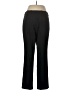 Calvin Klein Black Dress Pants Size 12 (petite) - photo 2