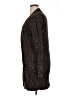 Sanctuary Brown Cardigan Size XL - photo 5