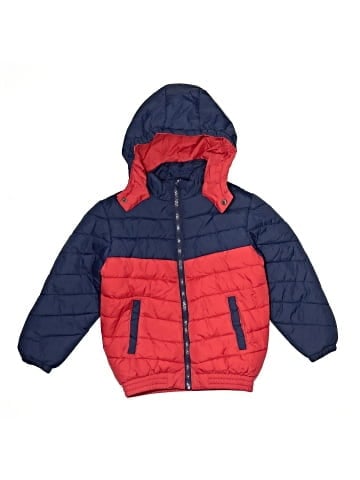 Tooby Doo Snow Jacket (view 1)