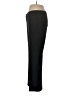 Calvin Klein Black Dress Pants Size 12 (petite) - photo 5