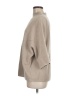 Joseph Ribkoff Tan Turtleneck Sweater Size M - photo 5