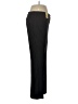 Calvin Klein Black Dress Pants Size 12 (petite) - photo 4