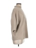 Joseph Ribkoff Tan Turtleneck Sweater Size M - photo 4