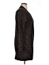 Sanctuary Brown Cardigan Size XL - photo 4