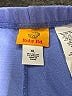 Ruby Rd. Solid Blue Casual Pants Size XL - photo 4