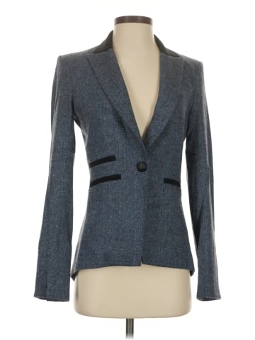 Veronica Beard Blazer (view 1)