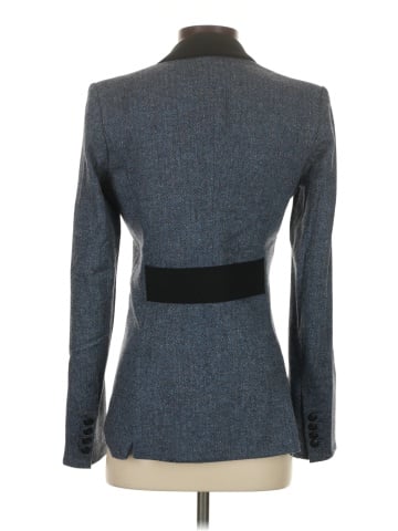 Veronica Beard Blazer (view 2)
