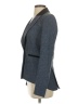 Veronica Beard 100% Polyester Gray Blazer Size 0 - photo 5