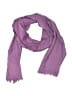 Unbranded Purple Scarf One size - photo 1