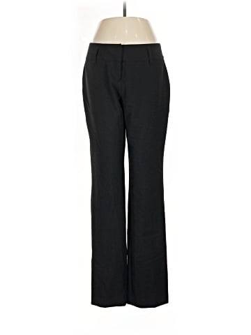 Worthington Dress Pants (view 1)