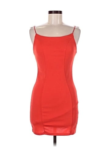 Olia Cocktail Dress (view 1)
