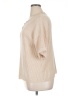 Bibi Tan Pullover Sweater Size XL - photo 5