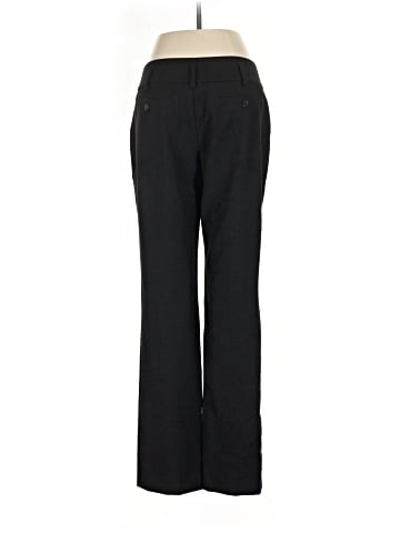 Worthington Dress Pants (view 2)